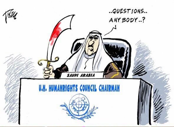 SaudiArabia-HumanRights