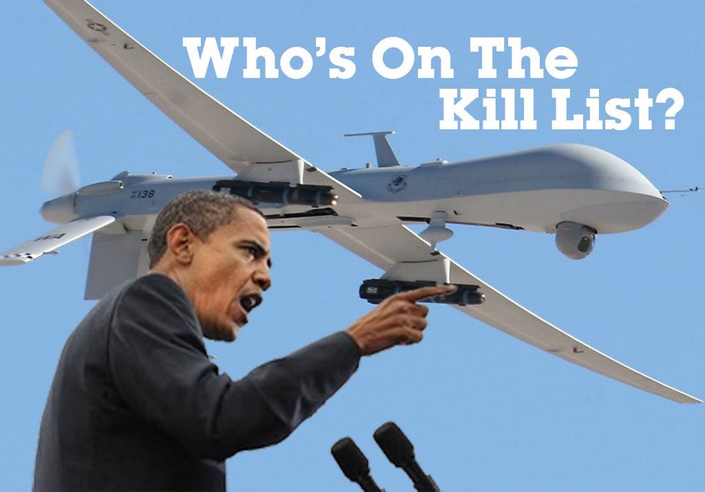 US-Drone-KillList