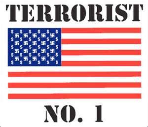 US-No1Terrorist