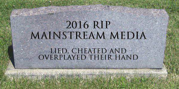 15492505_1333414983355498_8330551295907630542_n