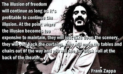 frankzappa-freedom