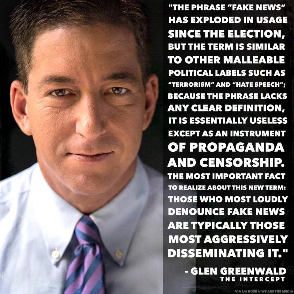 greenwald-fakenews