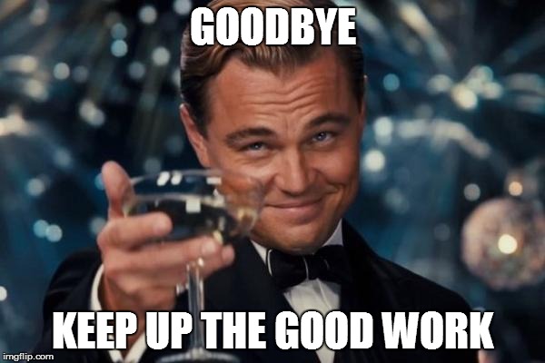 Goodbye-LeoDiCaprio