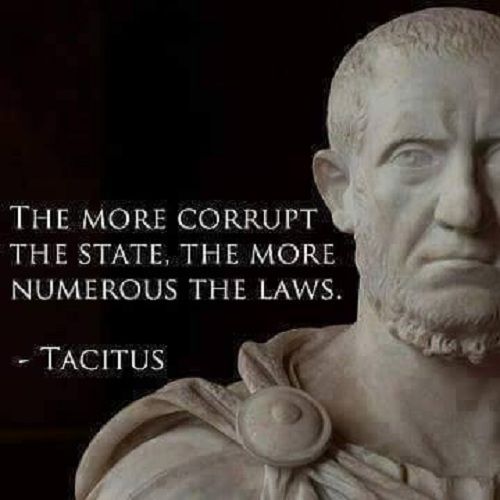 Tacitus-CorruptState